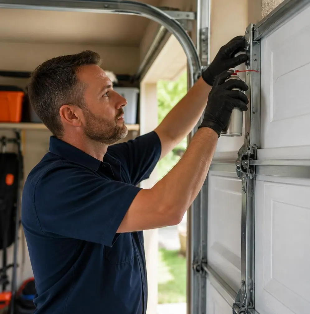Battery Backup on Garage Doors: The Argument-Ending Explainer — Glen Head Garage Door, Glen Head, NY