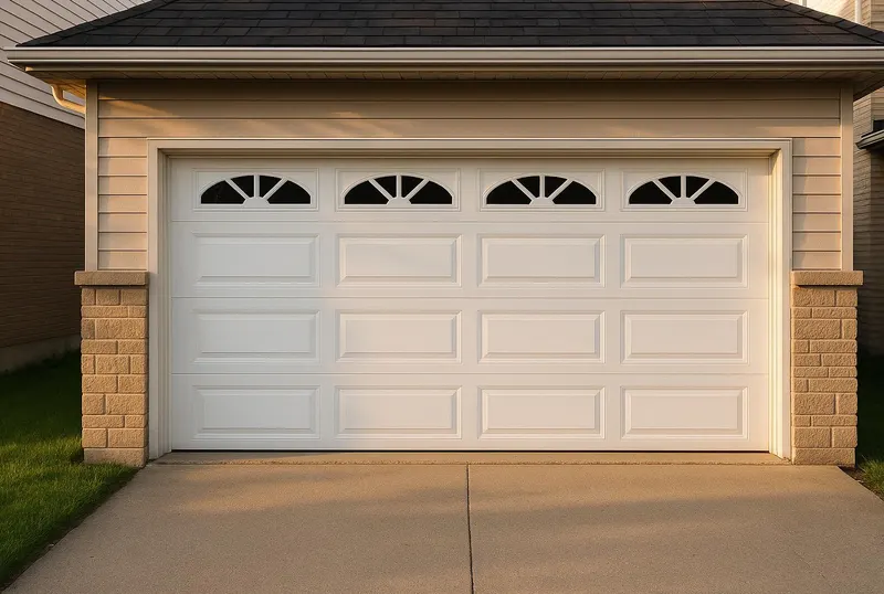 Contact Glen Head Garage Door